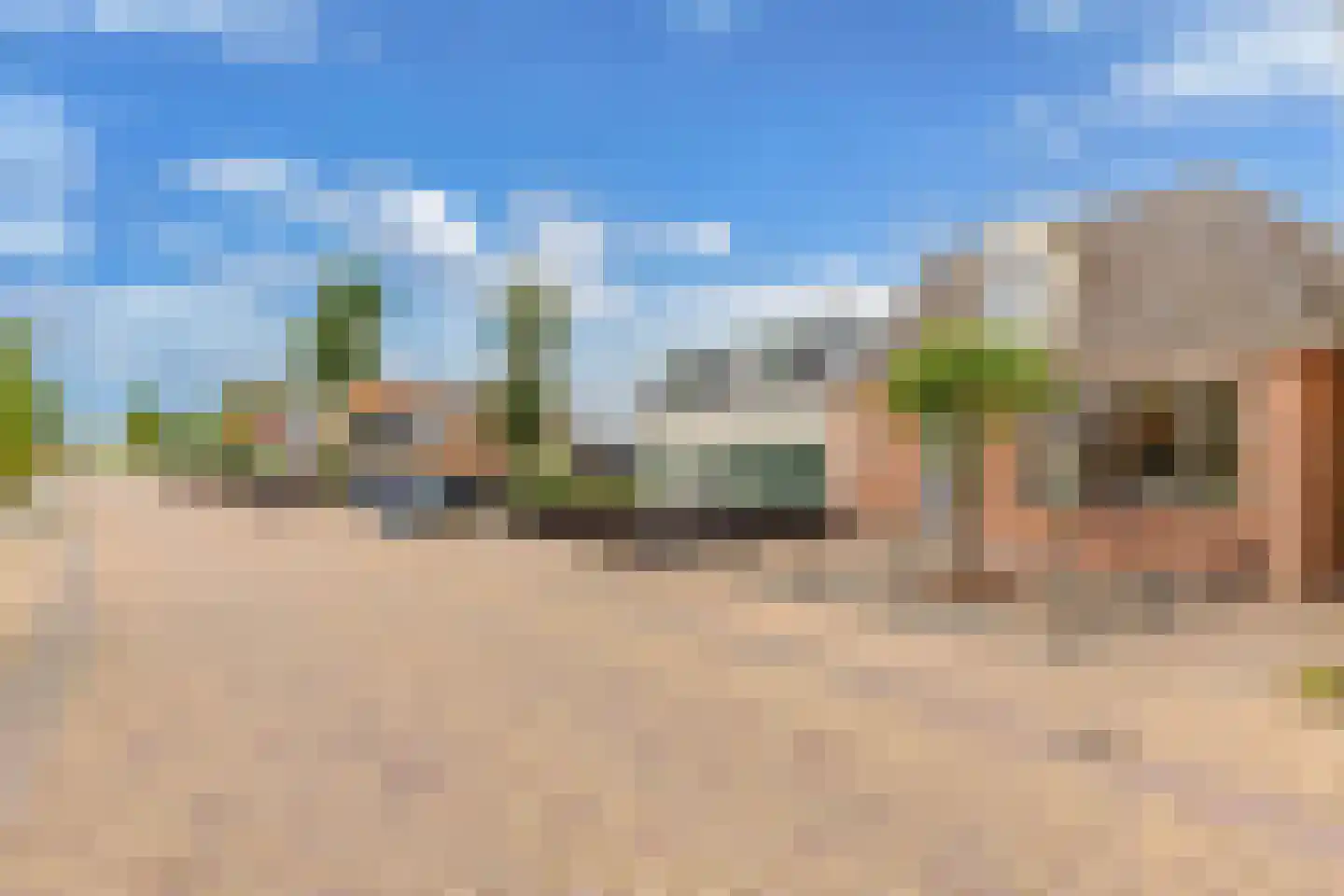 Schoolstraat 6 Burgwerd thumbnail 38