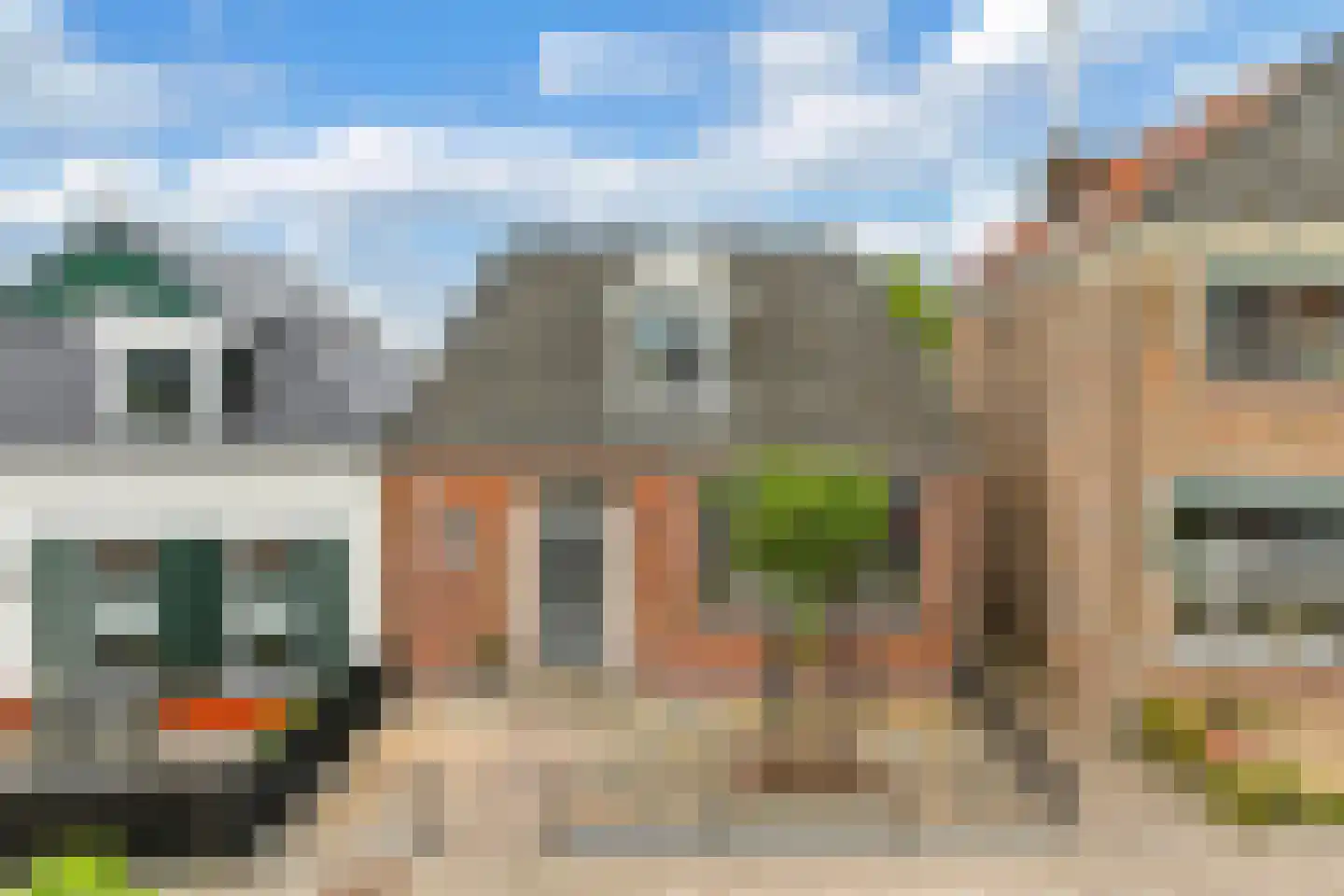 Schoolstraat 6 Burgwerd thumbnail 39