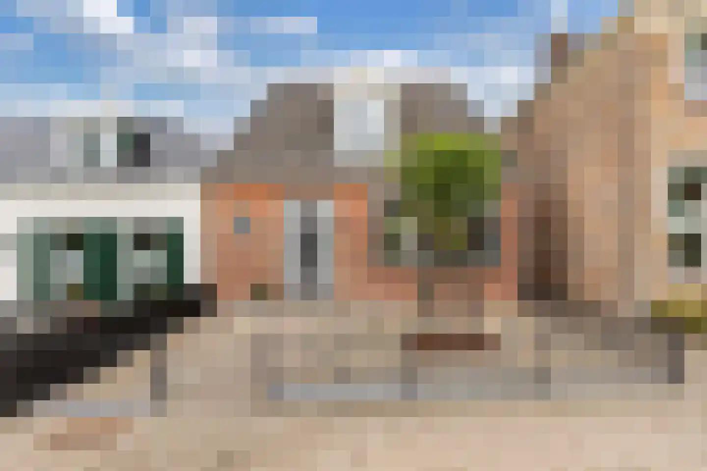 Schoolstraat 6 Burgwerd thumbnail 4