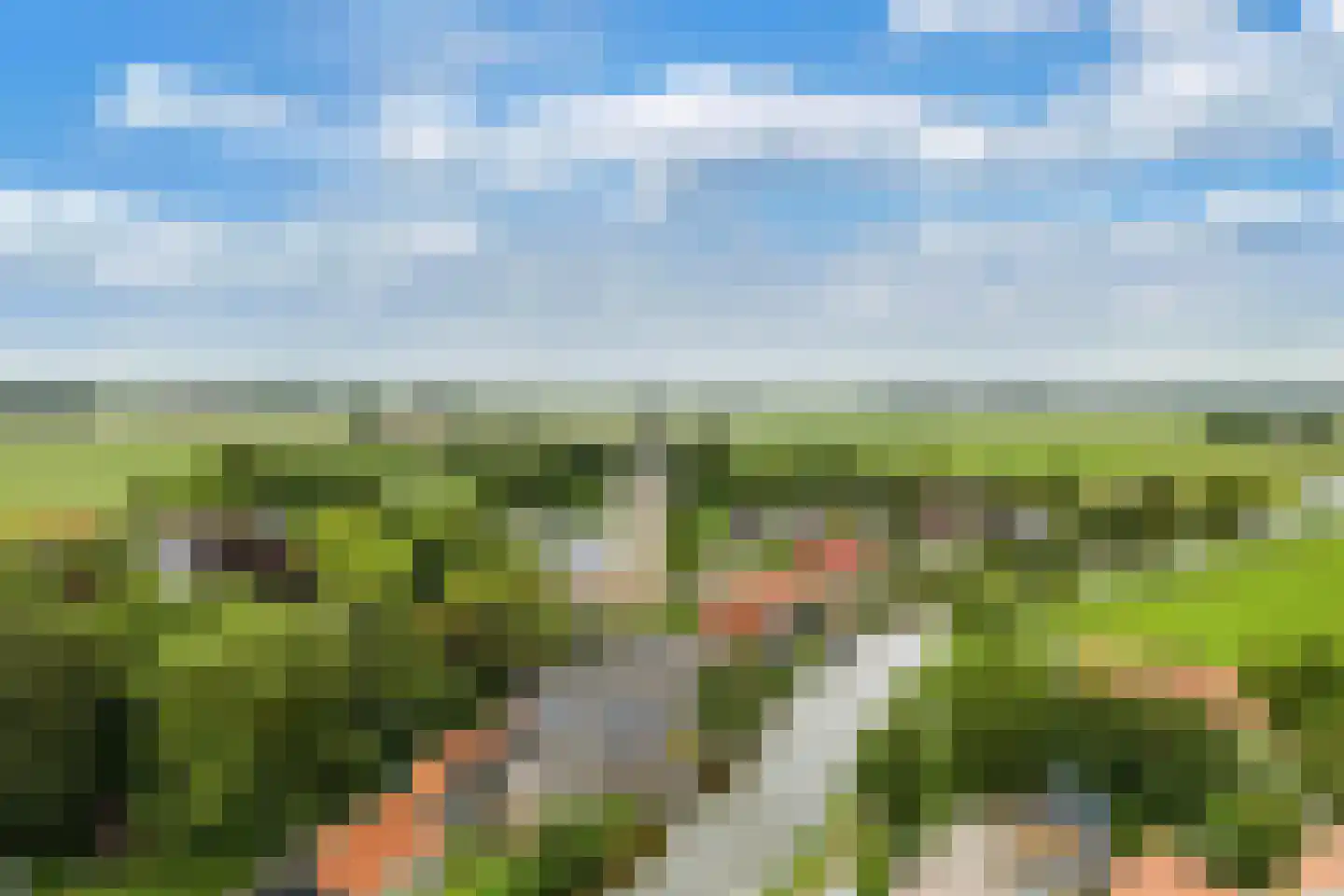 Schoolstraat 6 Burgwerd thumbnail 41
