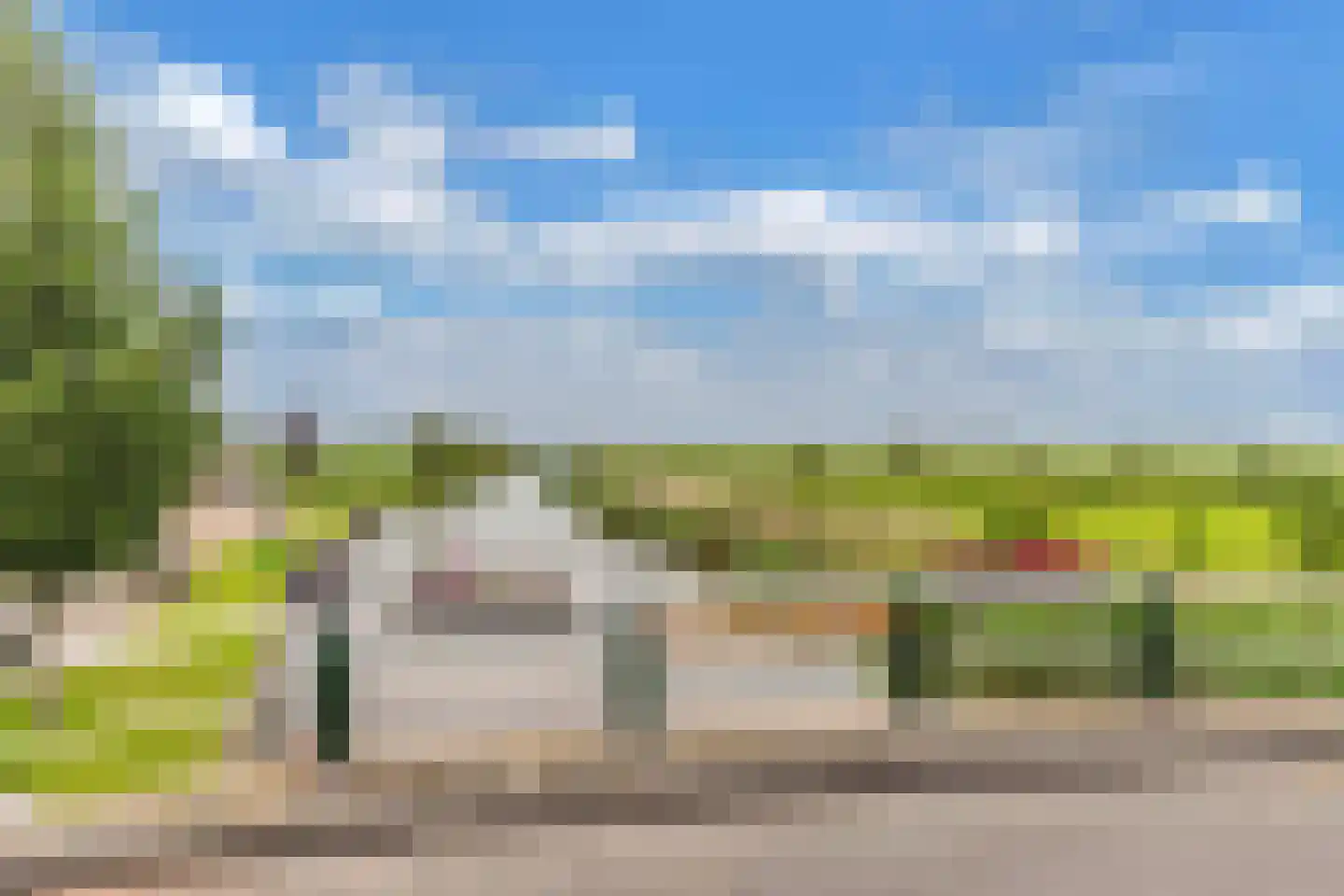 Schoolstraat 6 Burgwerd thumbnail 42
