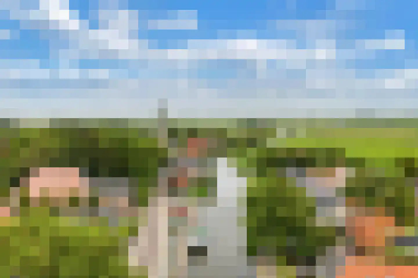 Schoolstraat 6 Burgwerd thumbnail 43