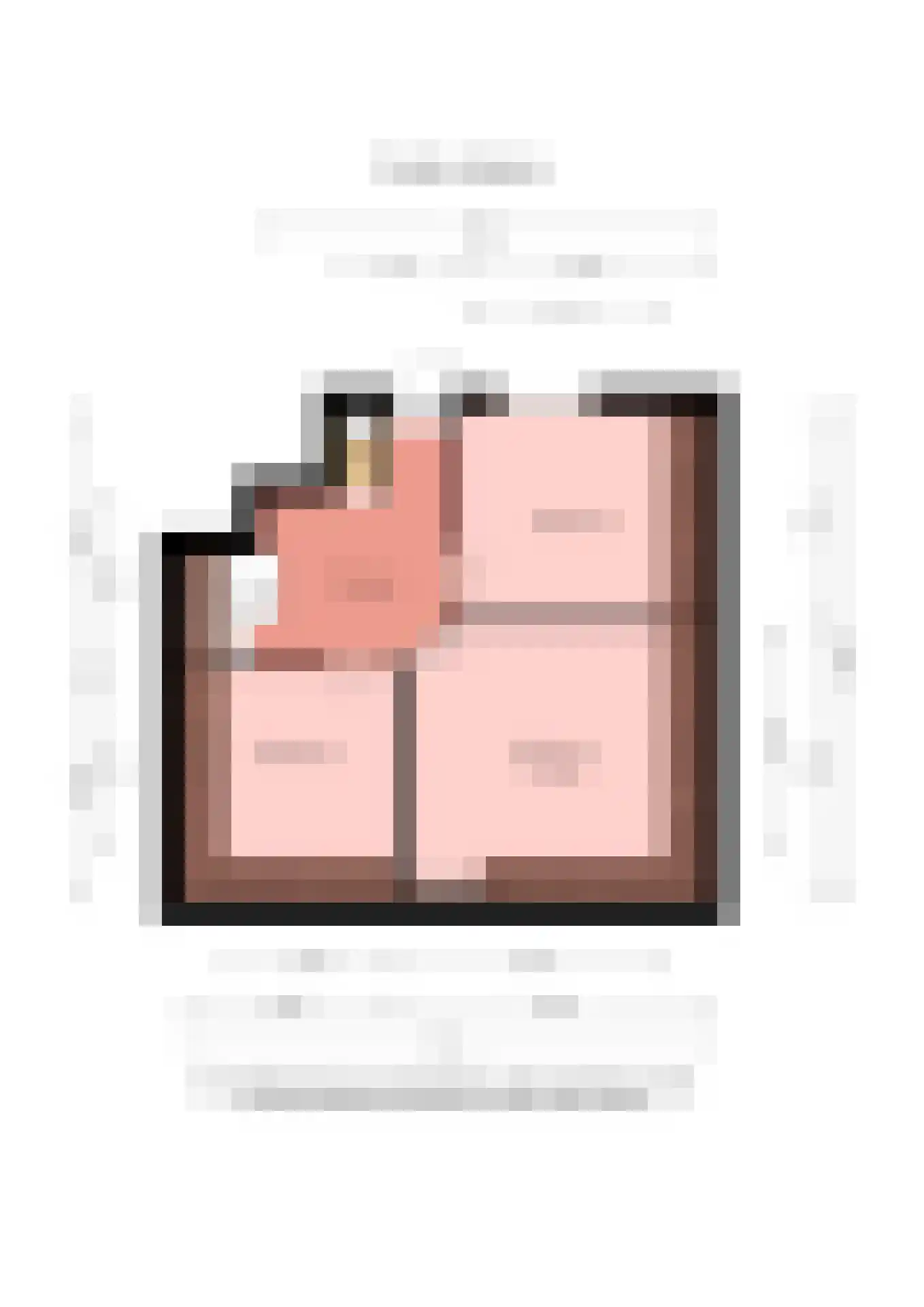 Schoolstraat 6 Burgwerd thumbnail 46