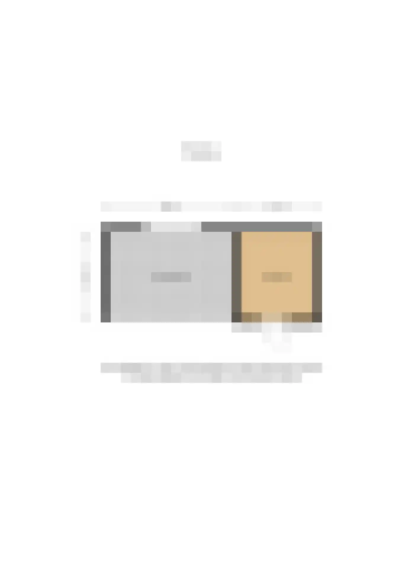 Schoolstraat 6 Burgwerd thumbnail 47