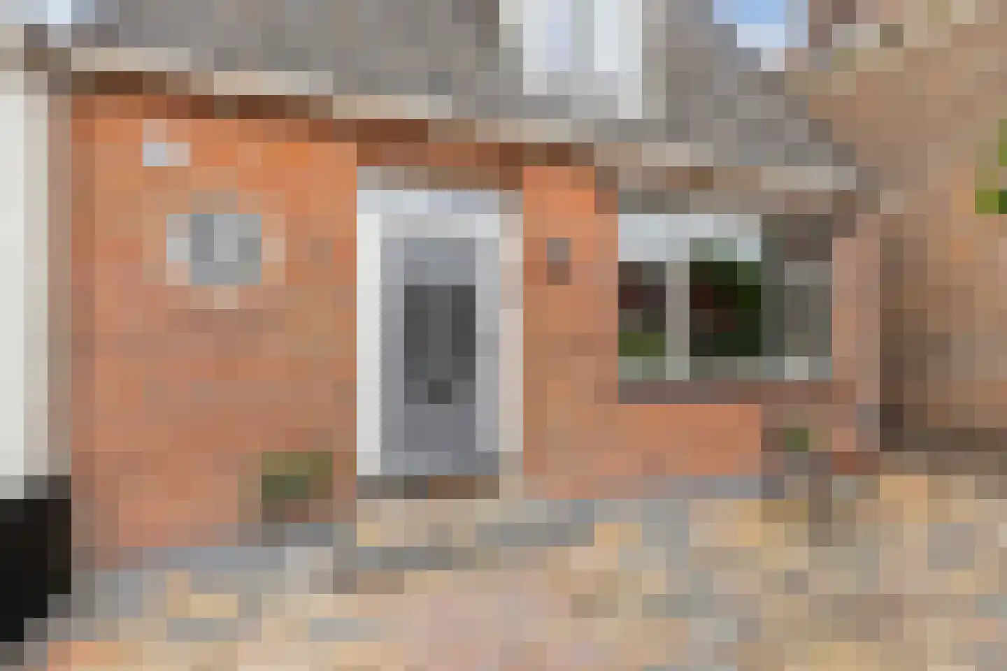 Schoolstraat 6 Burgwerd thumbnail 5