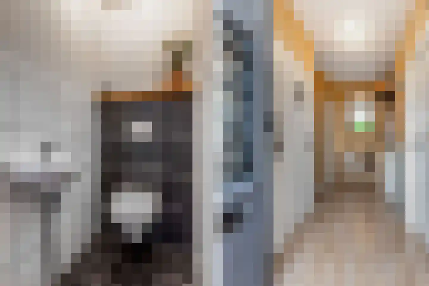 Schoolstraat 6 Burgwerd thumbnail 7