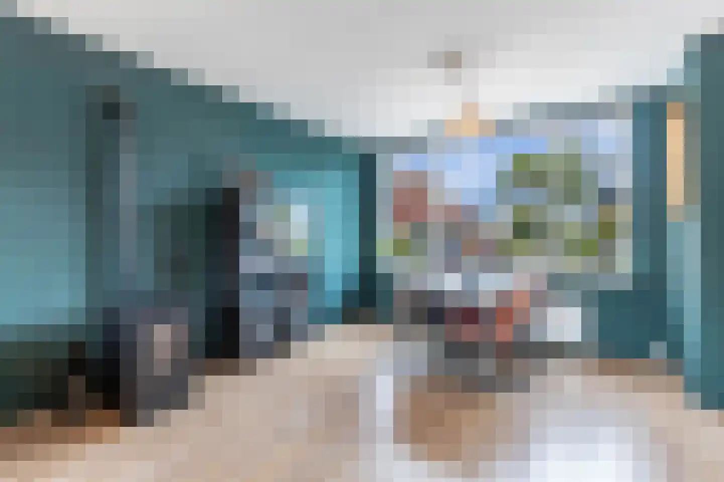 Schoolstraat 6 Burgwerd thumbnail 8