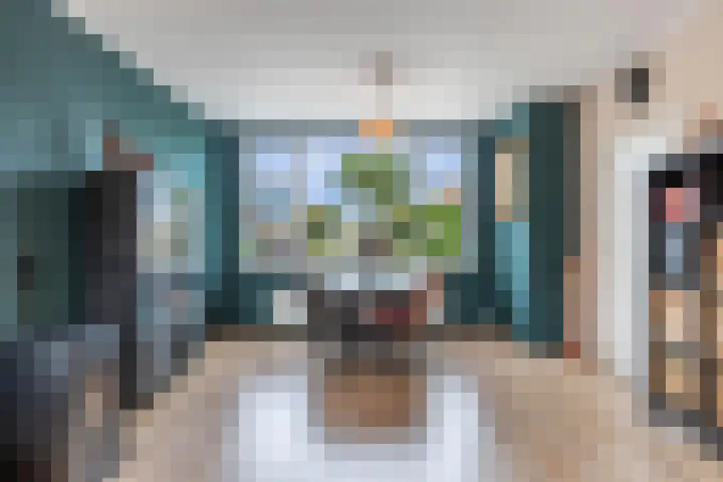 Schoolstraat 6 Burgwerd thumbnail 9