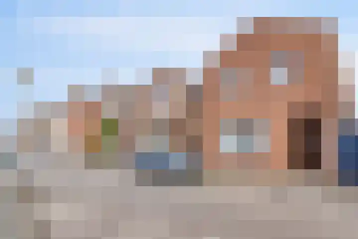Schoolstraat 6 C Amsterdam thumbnail 22