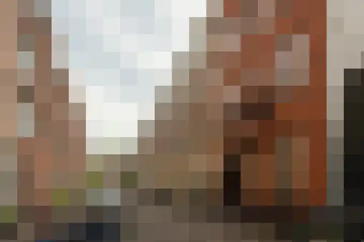 Schoolstraat 6 C Amsterdam thumbnail 32