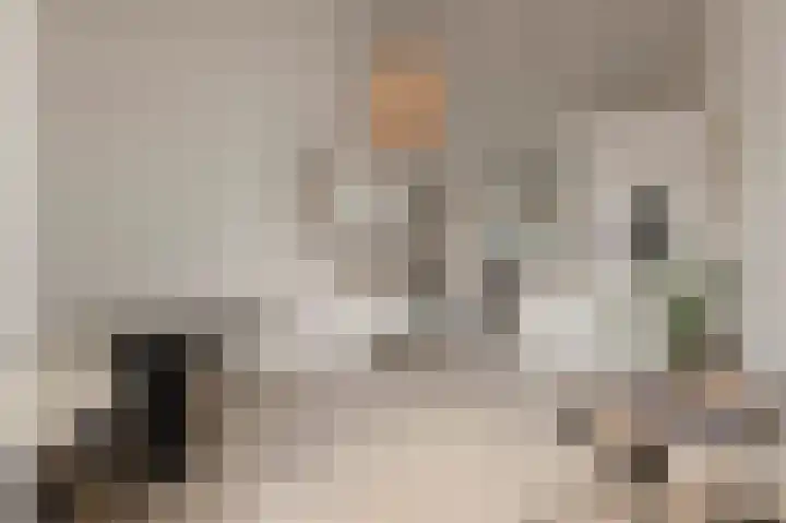 Schoolstraat 6 C Amsterdam thumbnail 5