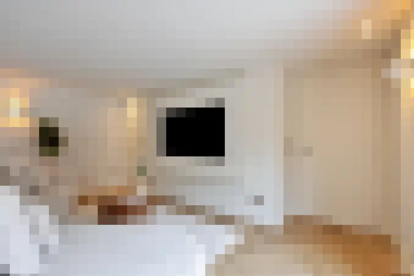 Schoolstraat 6 Castricum thumbnail 17