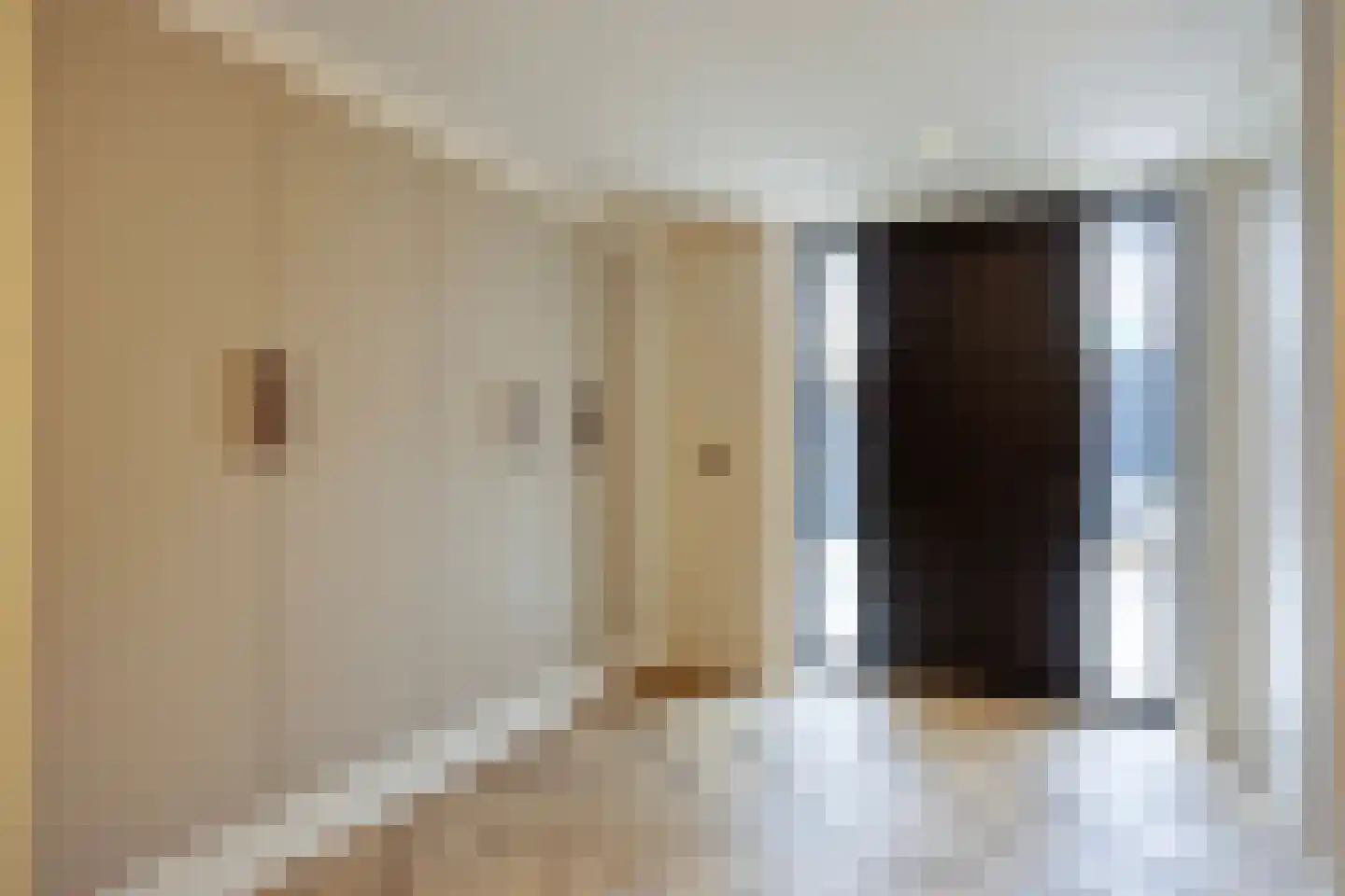 Schoolstraat 6 Castricum thumbnail 21