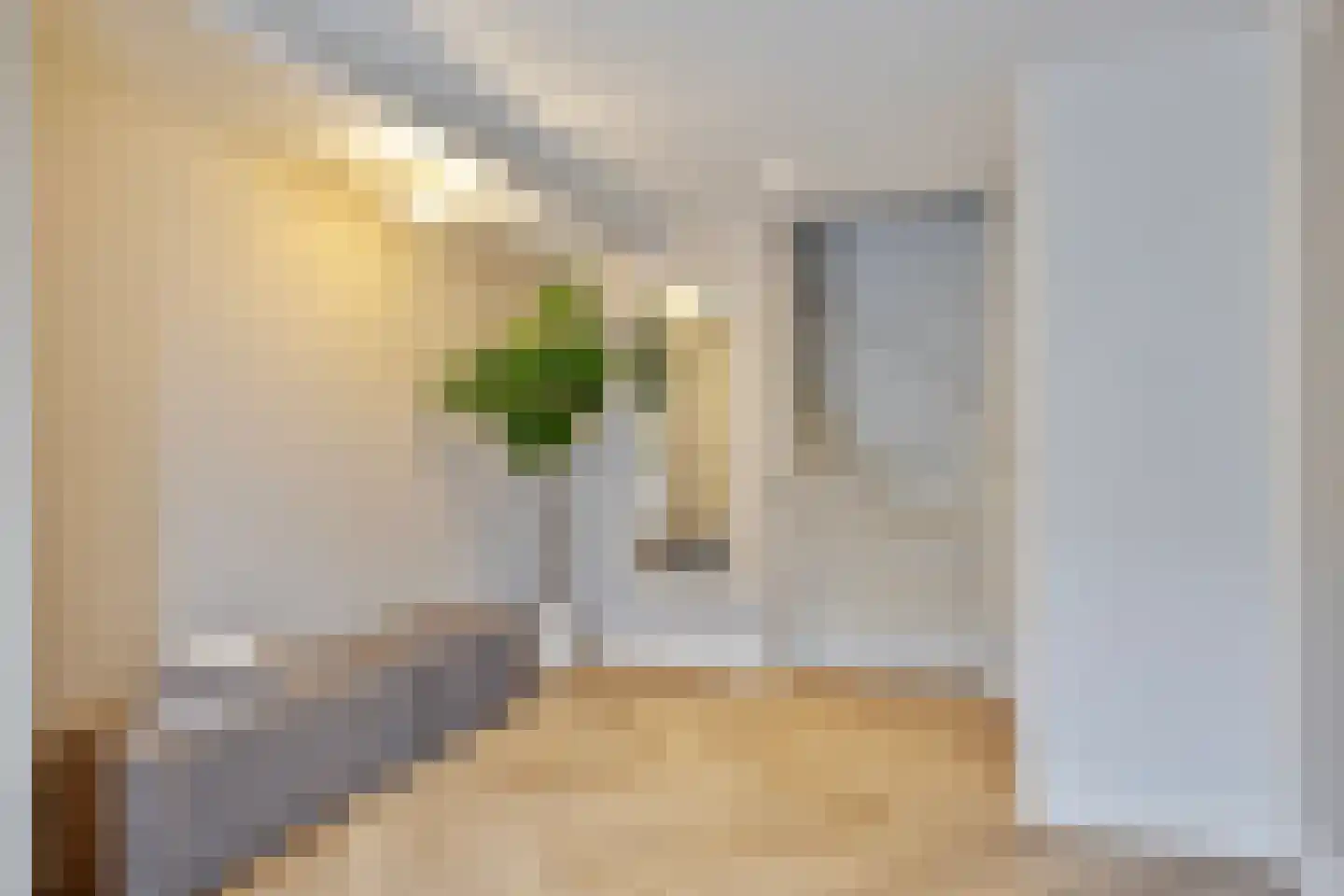 Schoolstraat 6 Castricum thumbnail 22