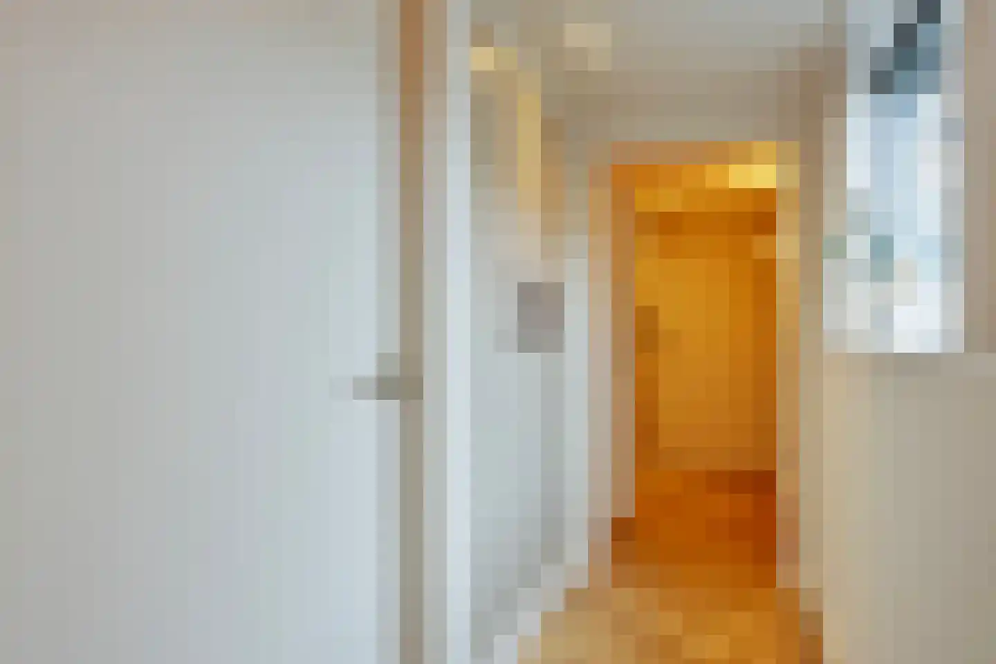 Schoolstraat 6 Castricum thumbnail 30