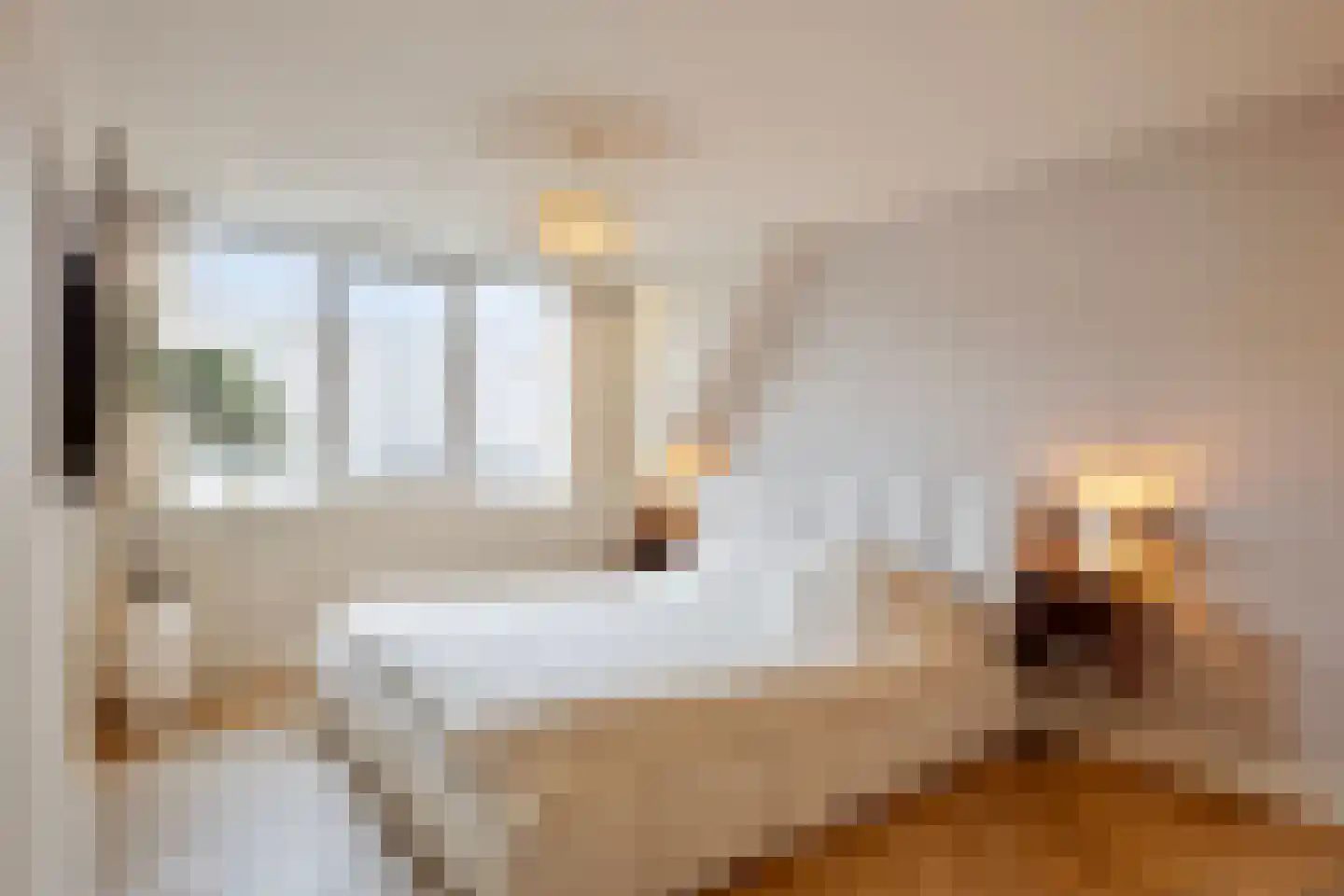 Schoolstraat 6 Castricum thumbnail 31
