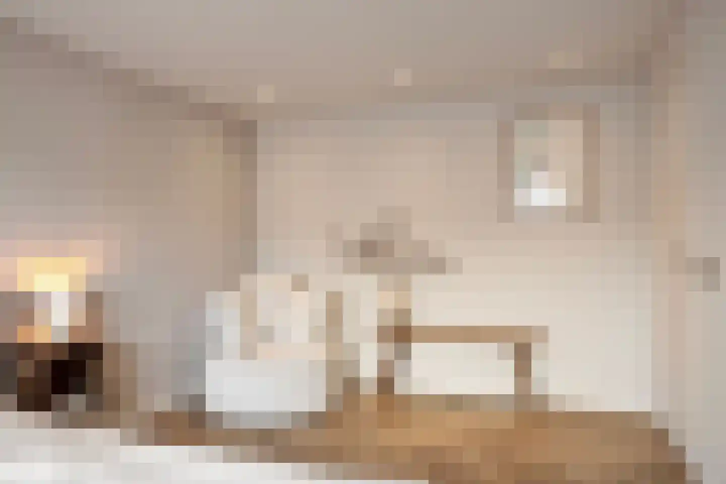 Schoolstraat 6 Castricum thumbnail 32