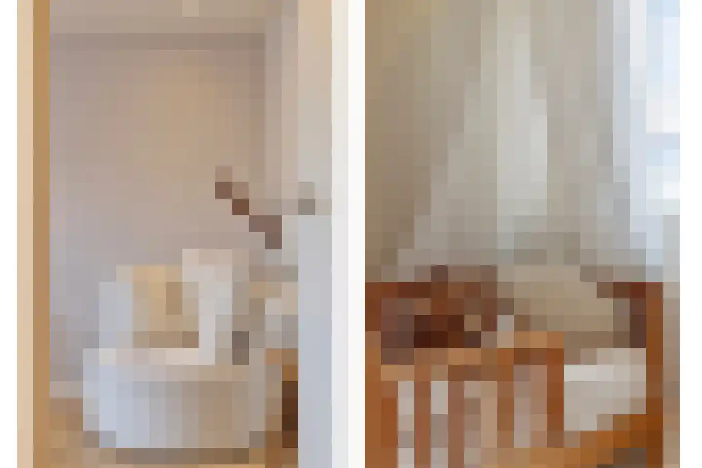 Schoolstraat 6 Castricum thumbnail 33