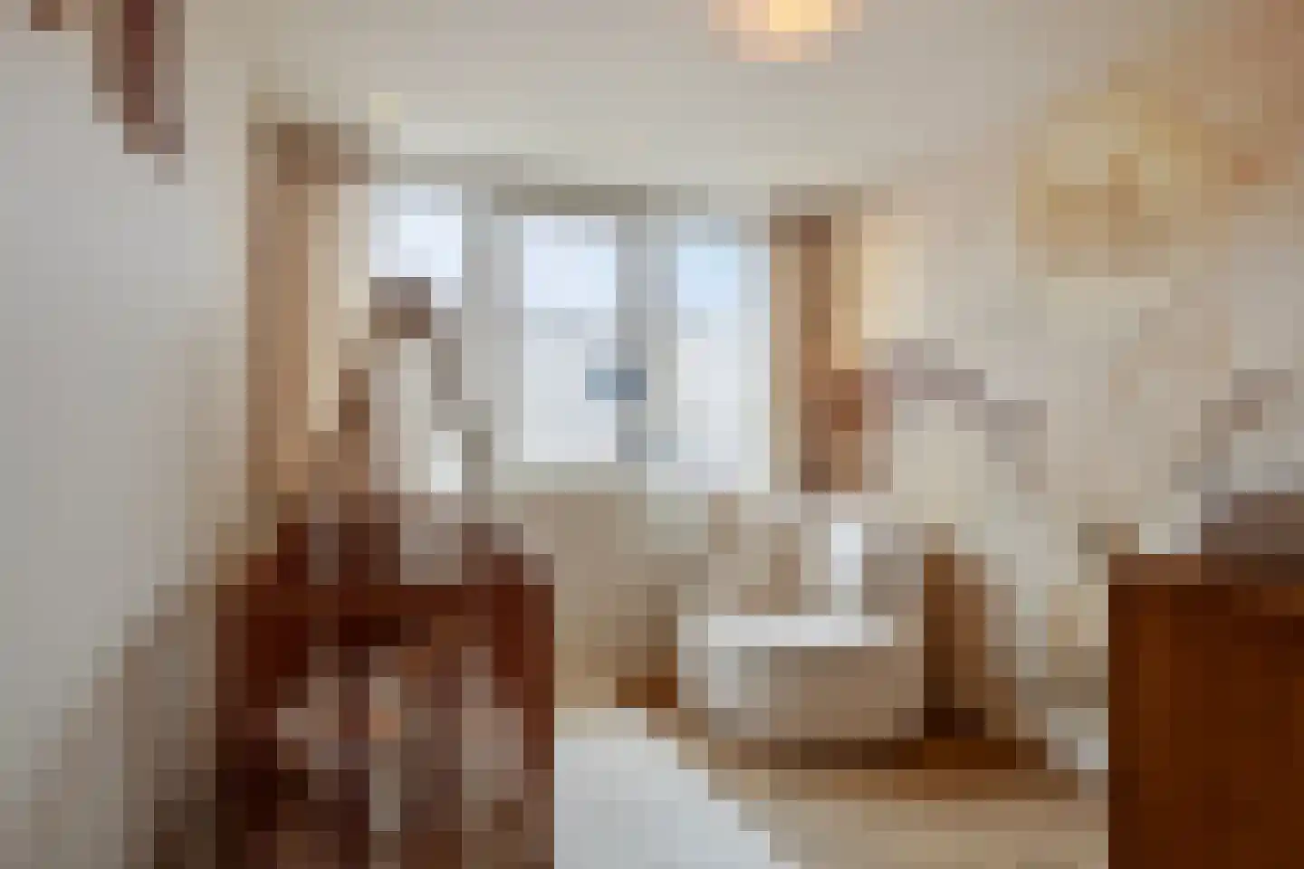 Schoolstraat 6 Castricum thumbnail 33