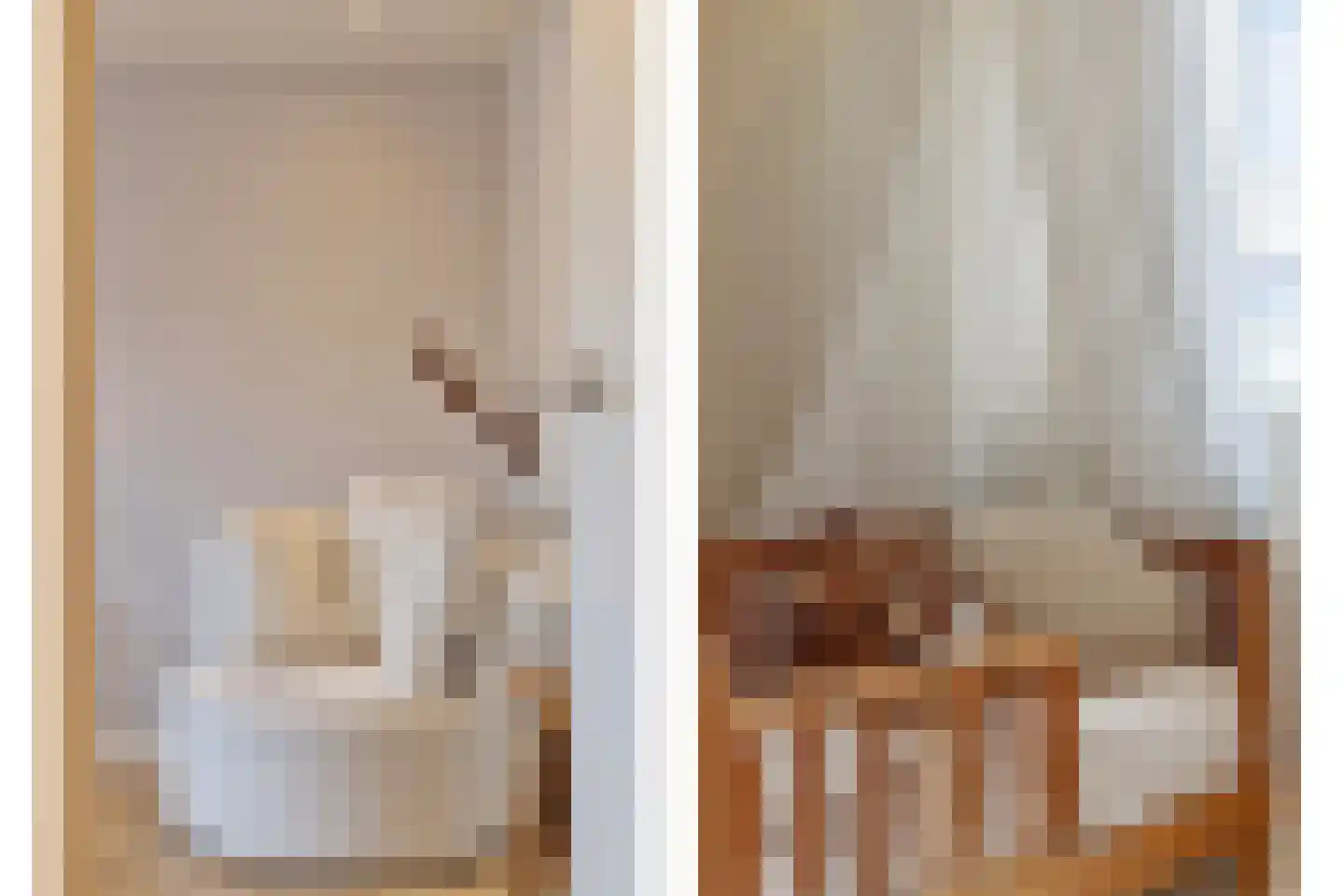 Schoolstraat 6 Castricum thumbnail 34