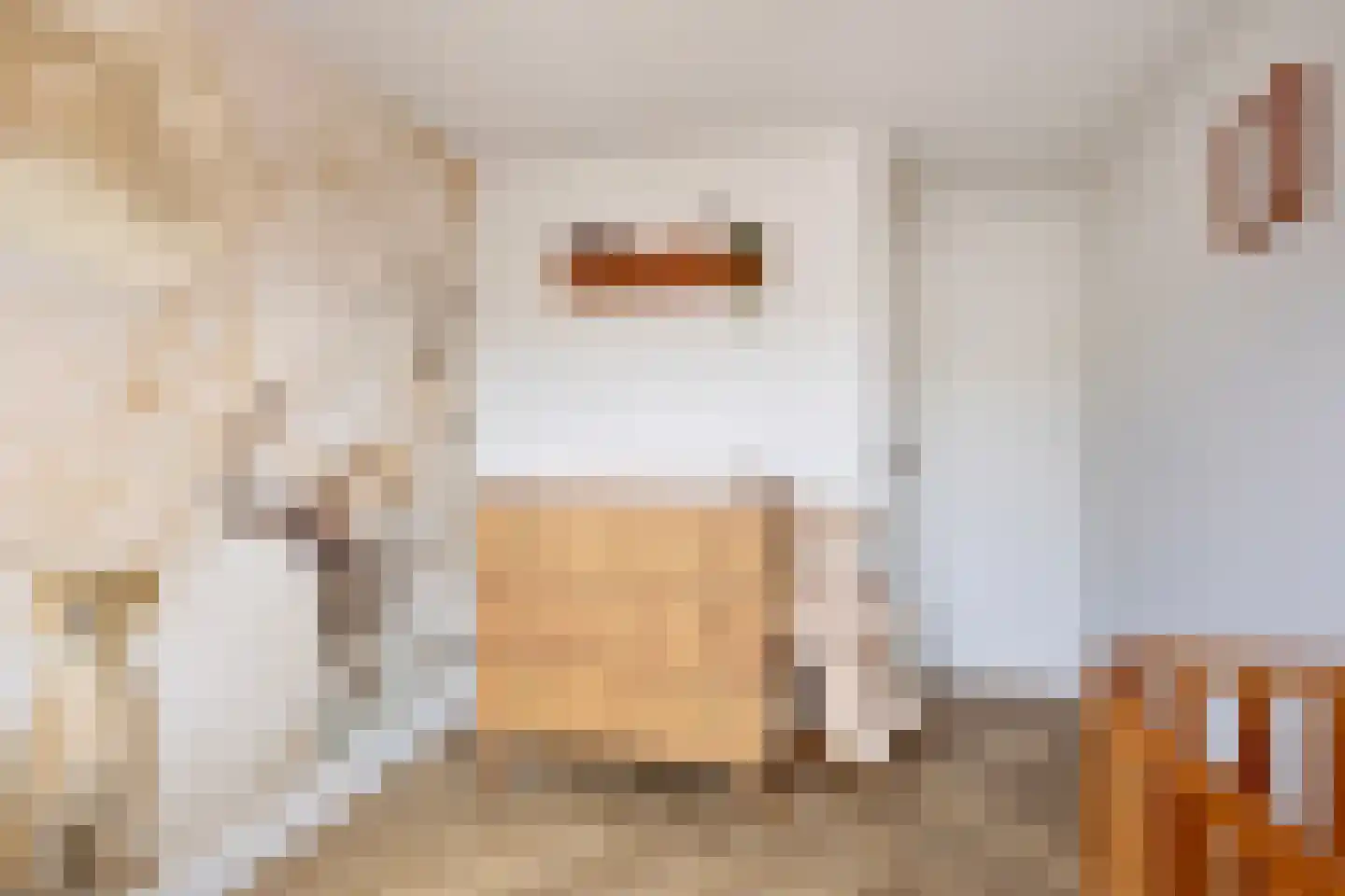 Schoolstraat 6 Castricum thumbnail 35