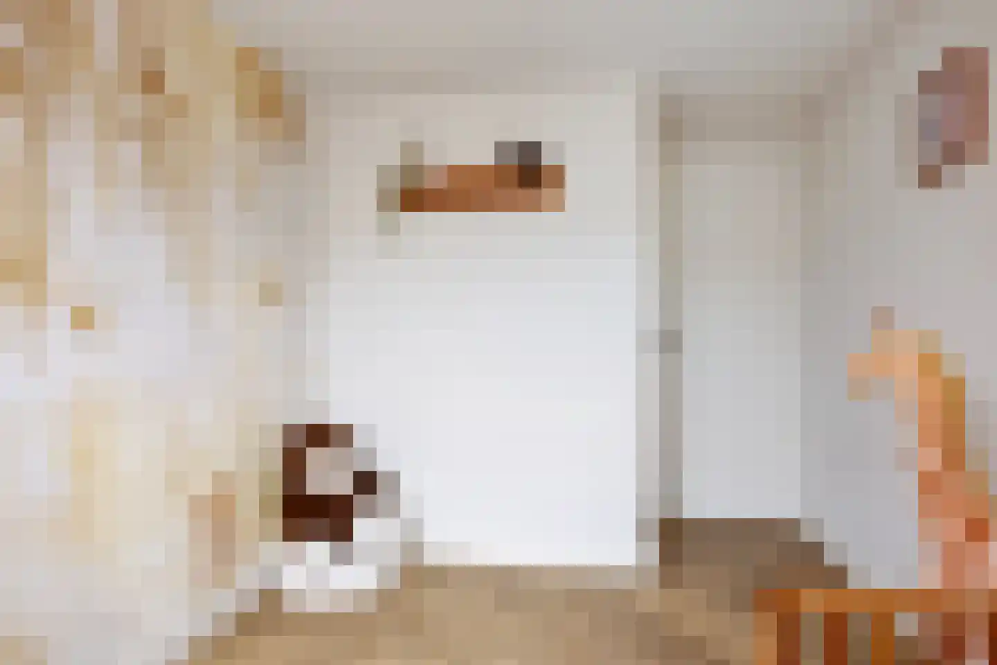 Schoolstraat 6 Castricum thumbnail 37