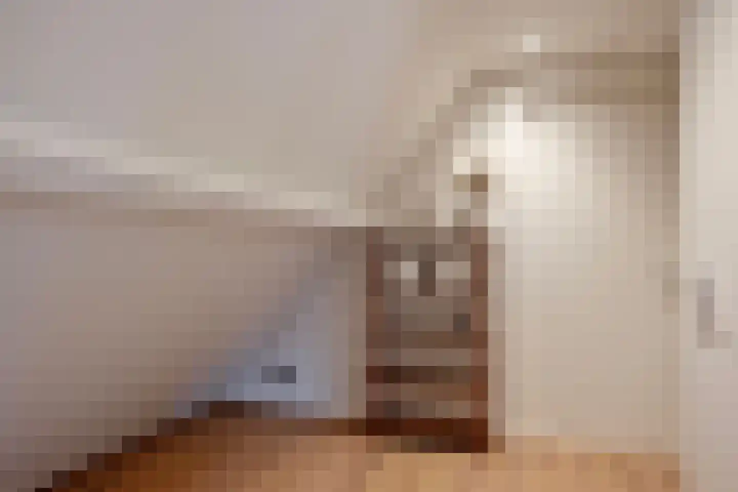 Schoolstraat 6 Castricum thumbnail 39
