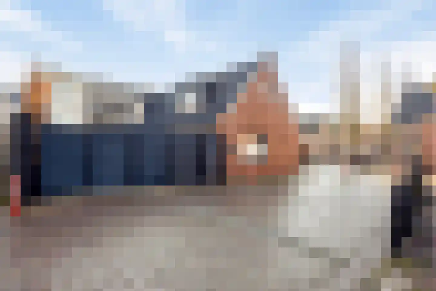 Schoolstraat 6 Castricum thumbnail 4