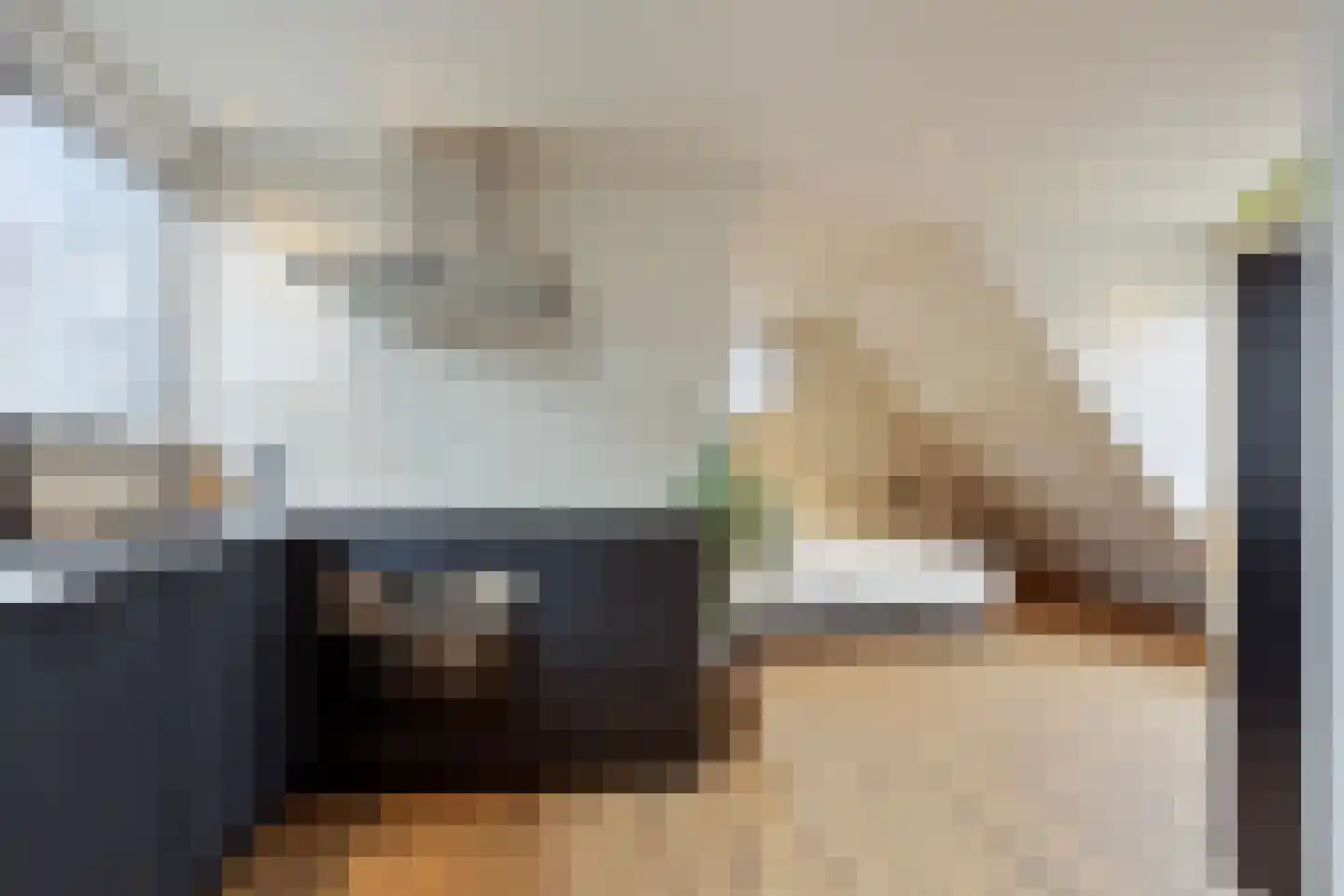 Schoolstraat 6 Castricum thumbnail 41