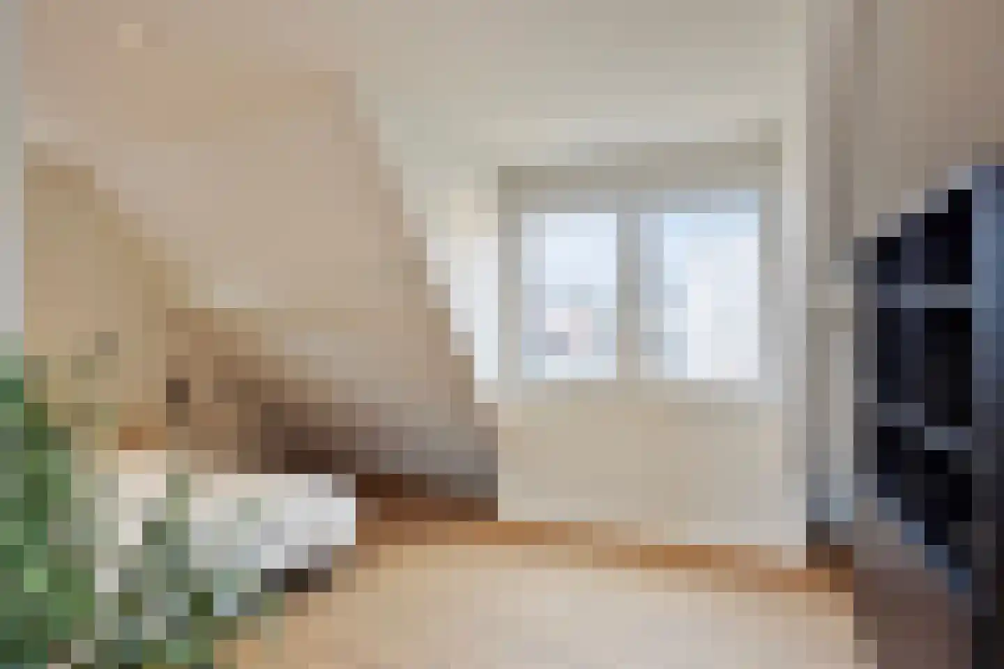 Schoolstraat 6 Castricum thumbnail 42