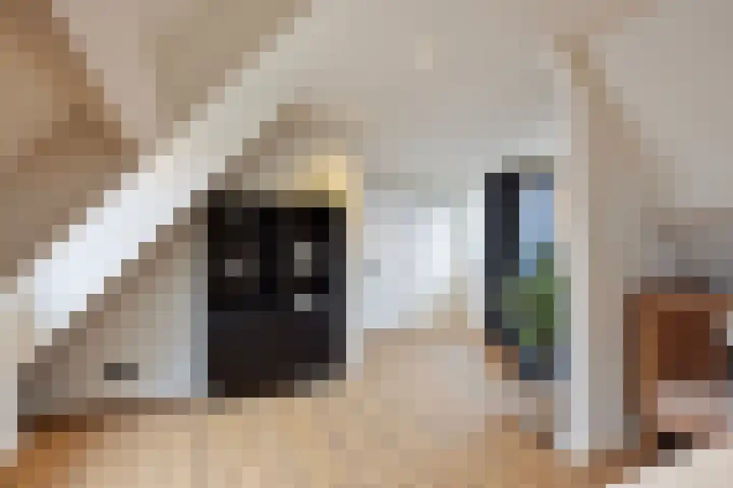 Schoolstraat 6 Castricum thumbnail 44