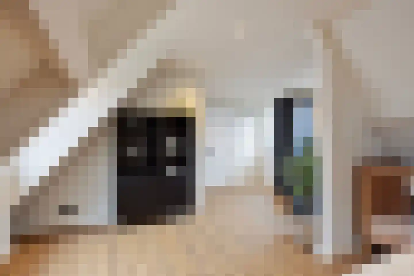 Schoolstraat 6 Castricum thumbnail 45