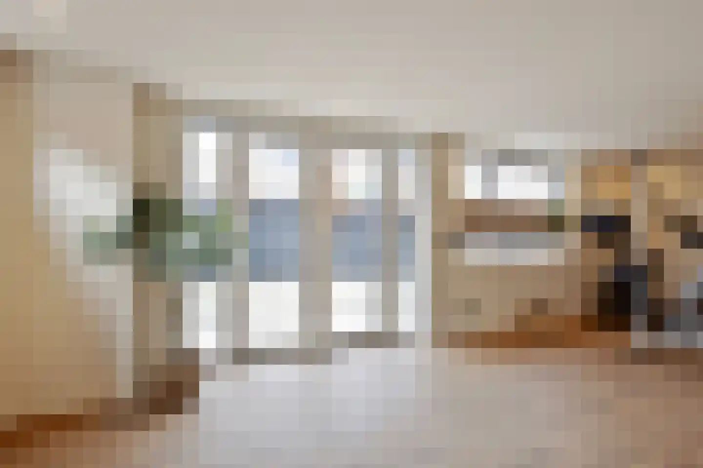 Schoolstraat 6 Castricum thumbnail 49