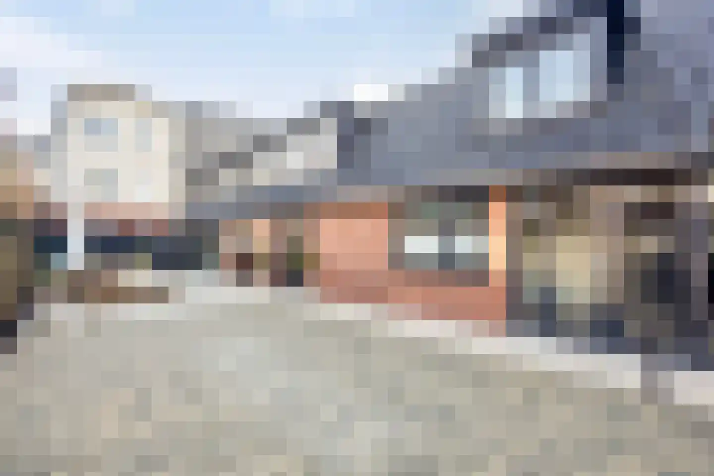 Schoolstraat 6 Castricum thumbnail 49