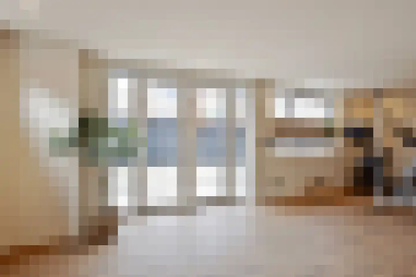 Schoolstraat 6 Castricum thumbnail 50