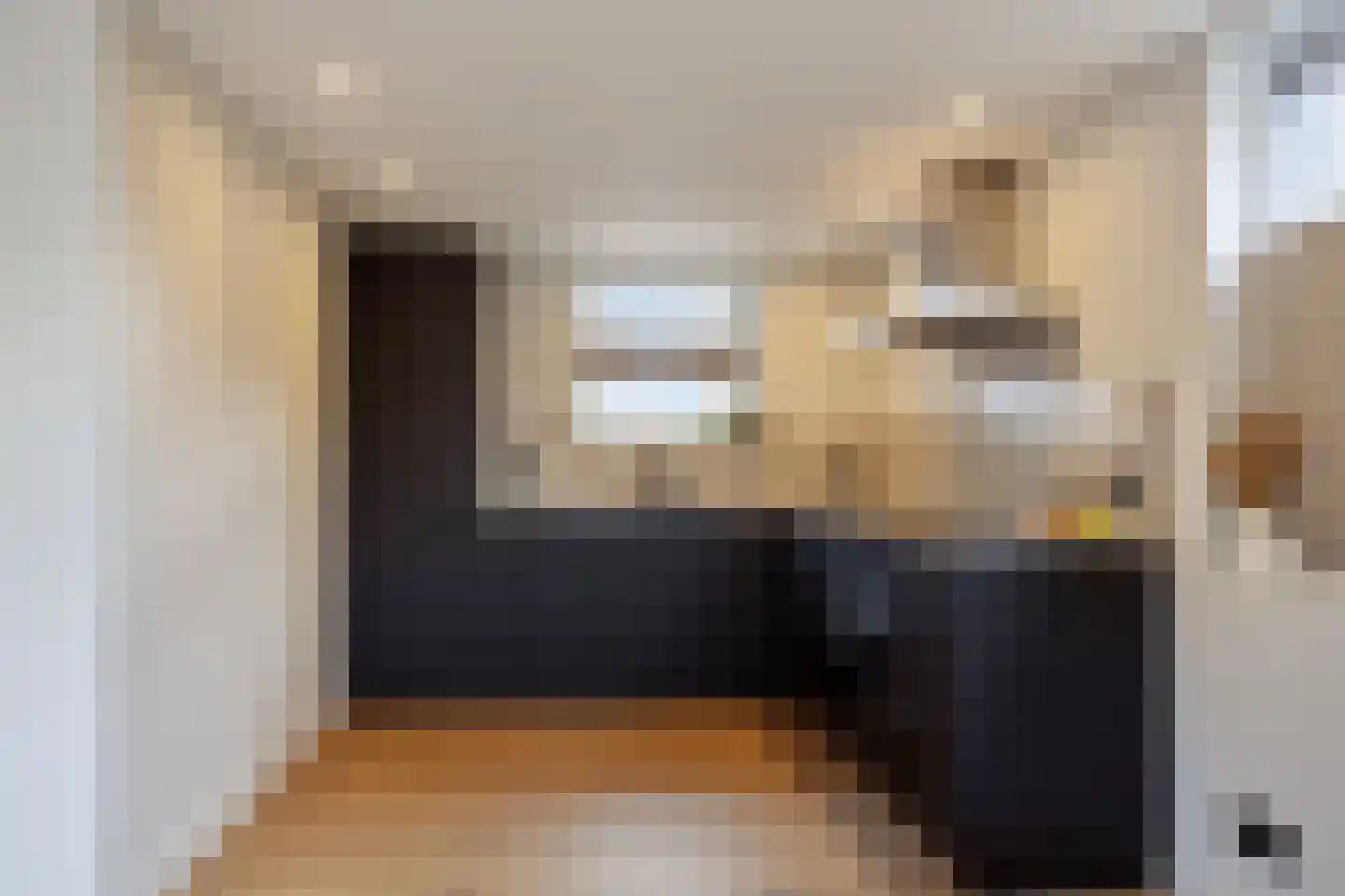 Schoolstraat 6 Castricum thumbnail 51