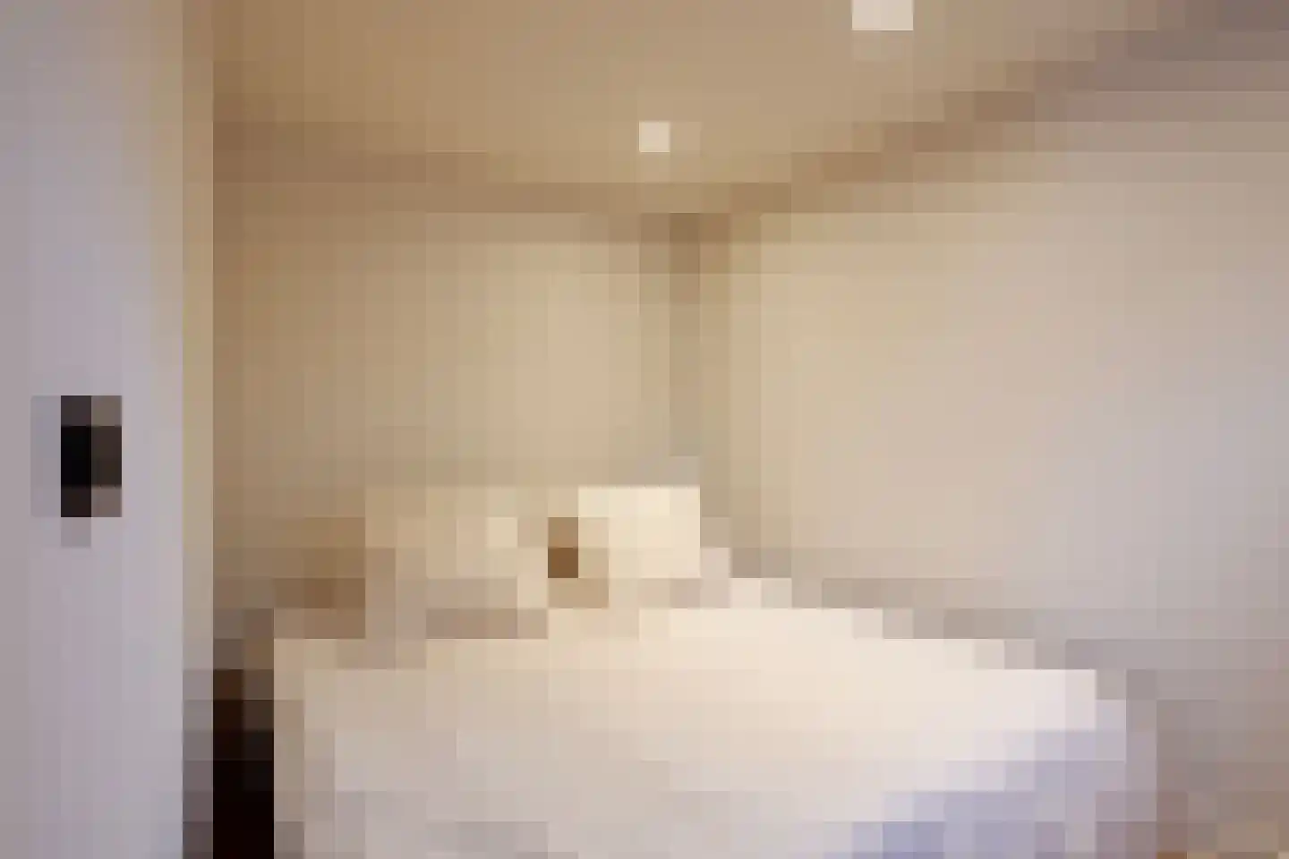 Schoolstraat 6 Castricum thumbnail 55