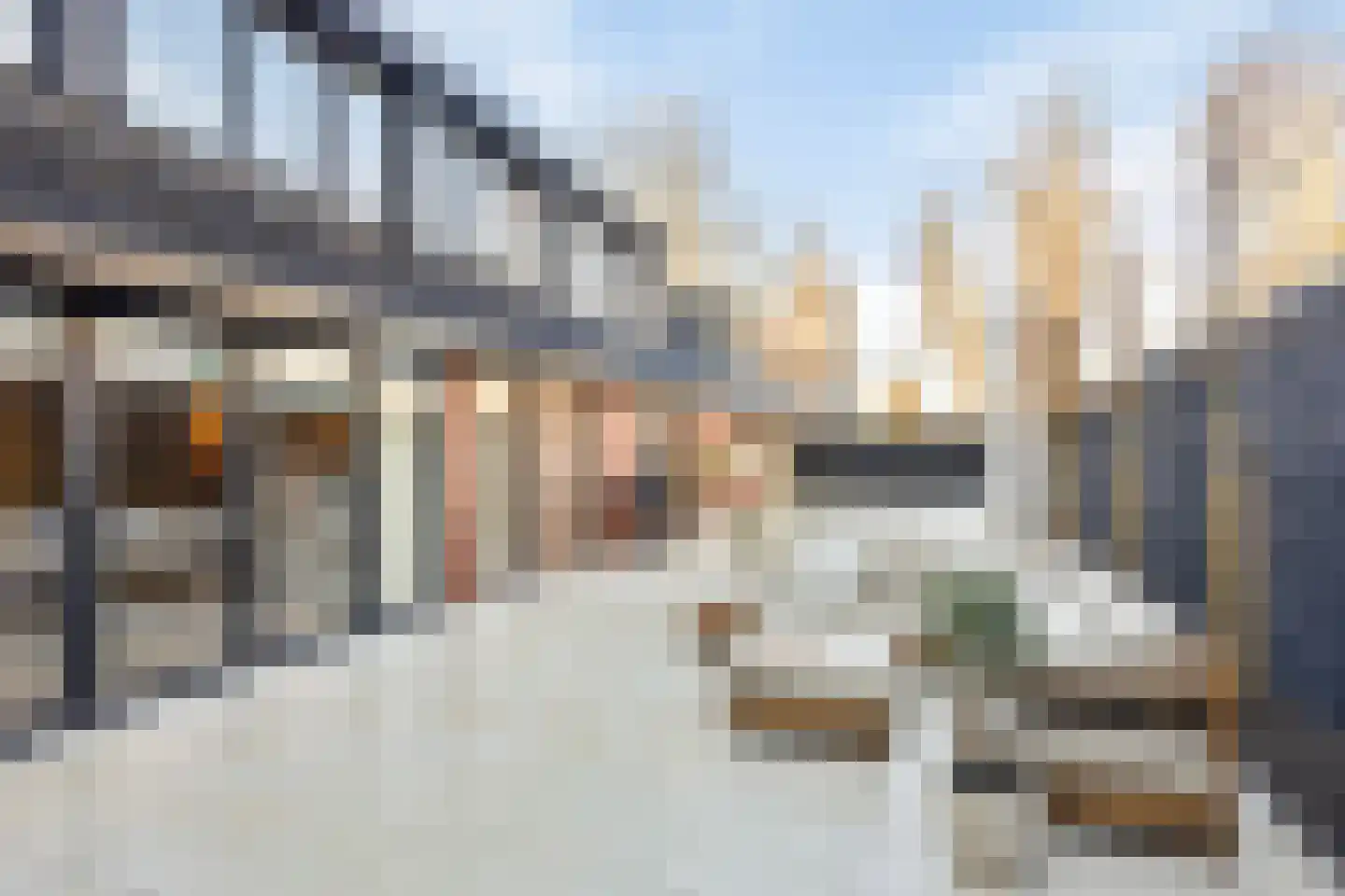Schoolstraat 6 Castricum thumbnail 58