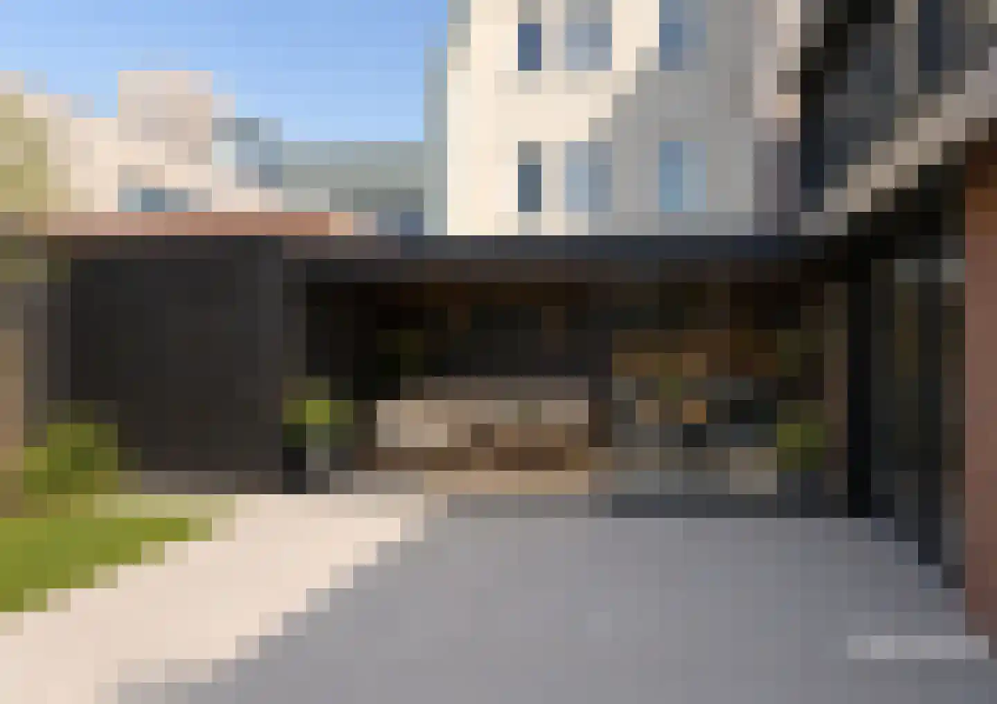 Schoolstraat 6 Castricum thumbnail 59