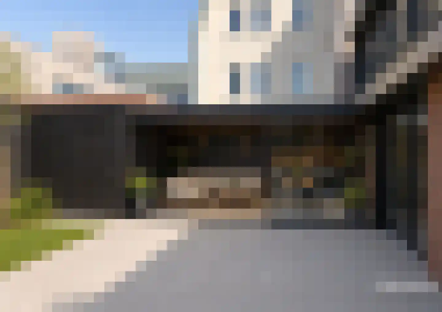 Schoolstraat 6 Castricum thumbnail 60