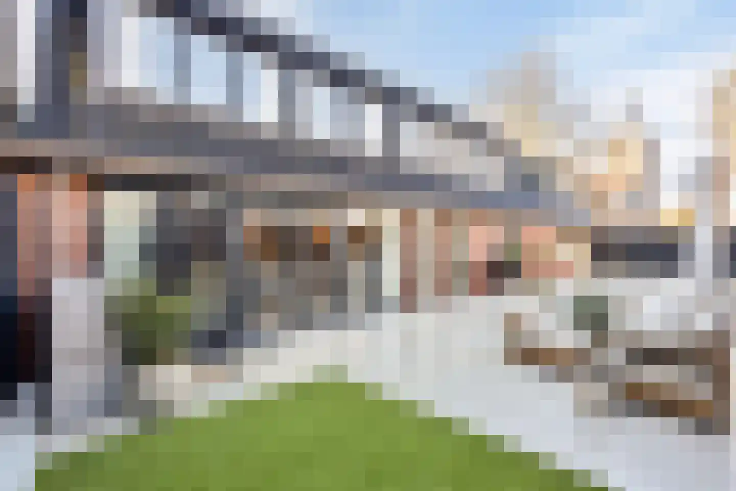 Schoolstraat 6 Castricum thumbnail 62