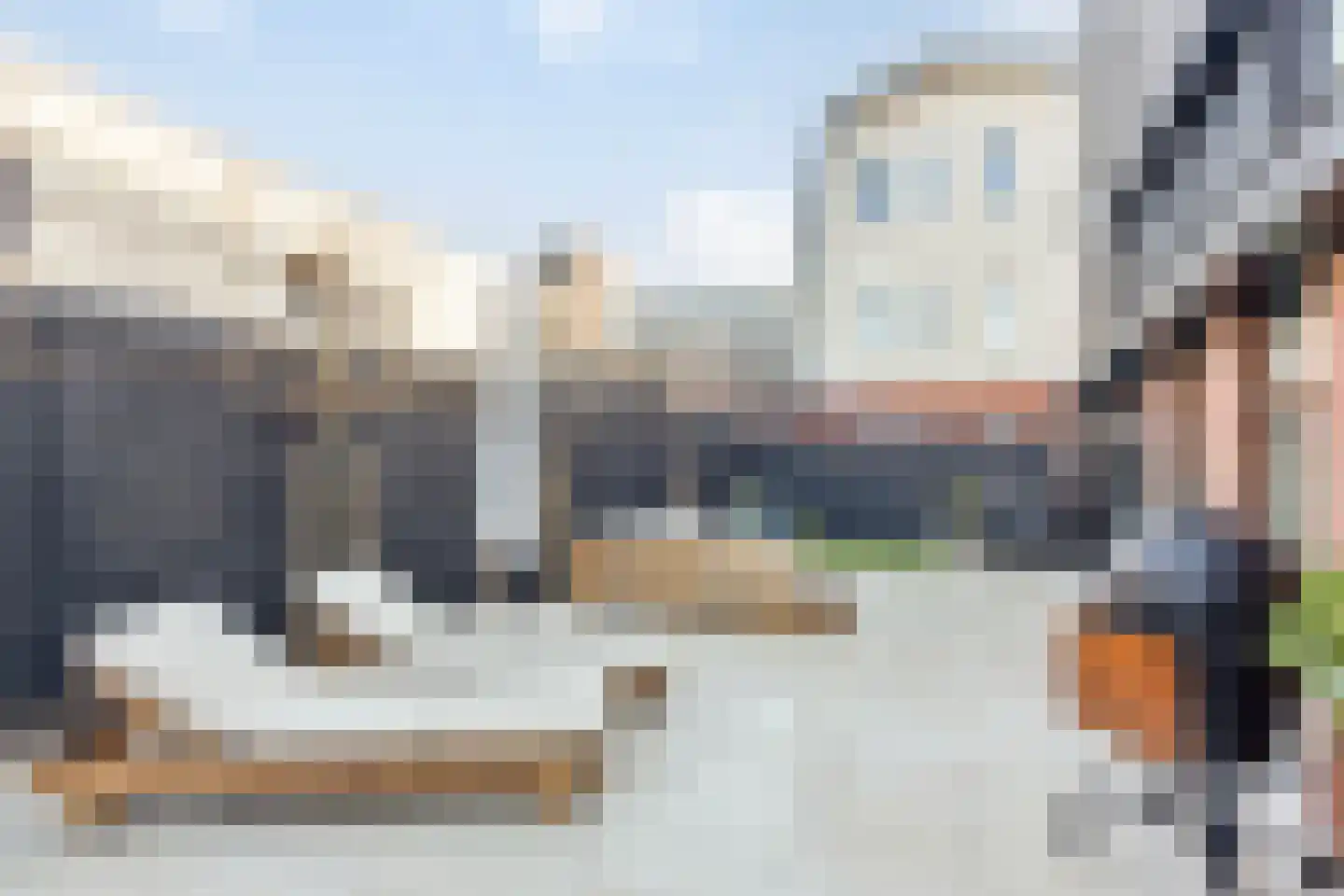 Schoolstraat 6 Castricum thumbnail 62