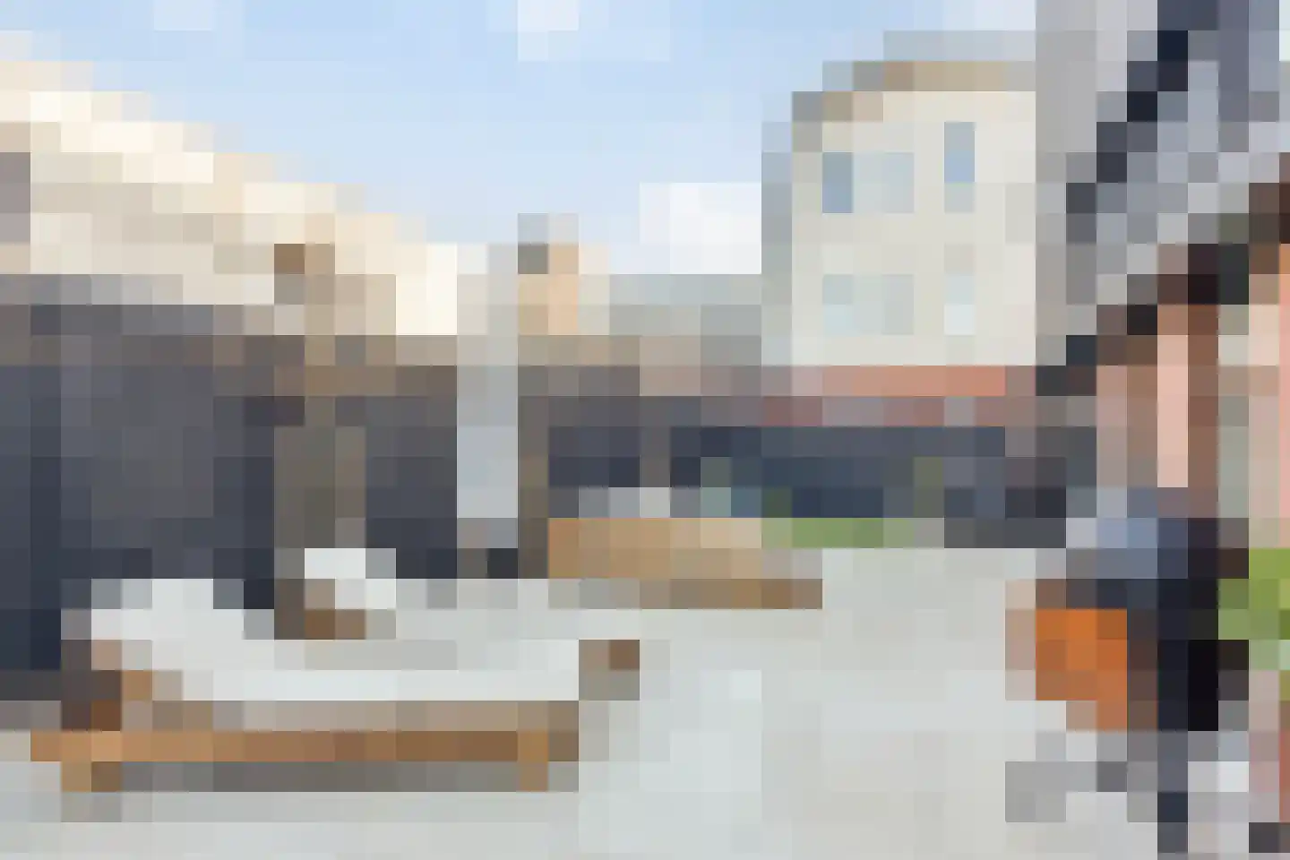 Schoolstraat 6 Castricum thumbnail 63