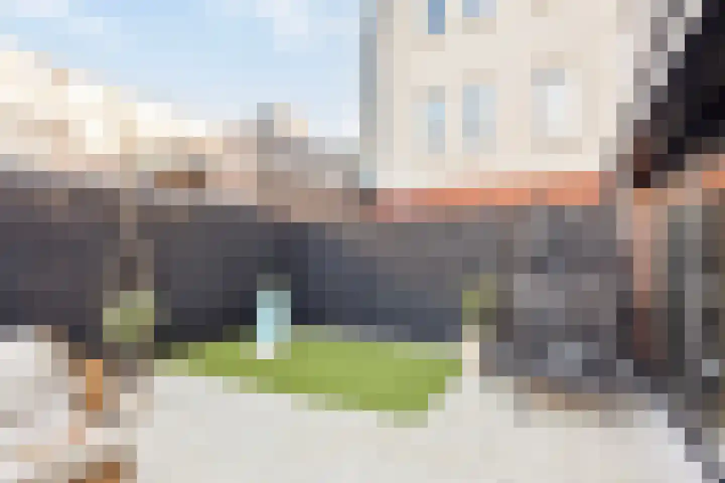 Schoolstraat 6 Castricum thumbnail 64