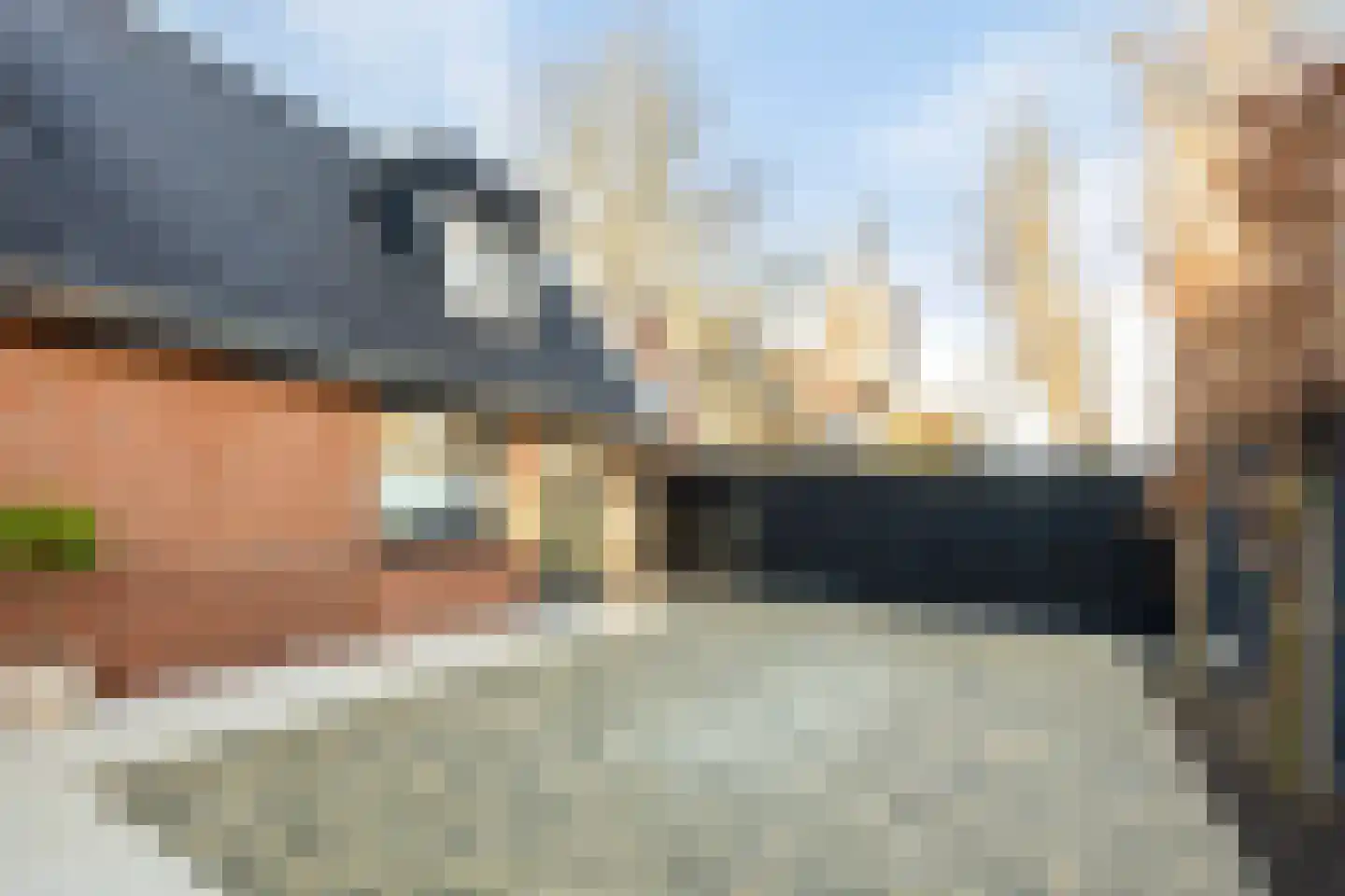 Schoolstraat 6 Castricum thumbnail 65