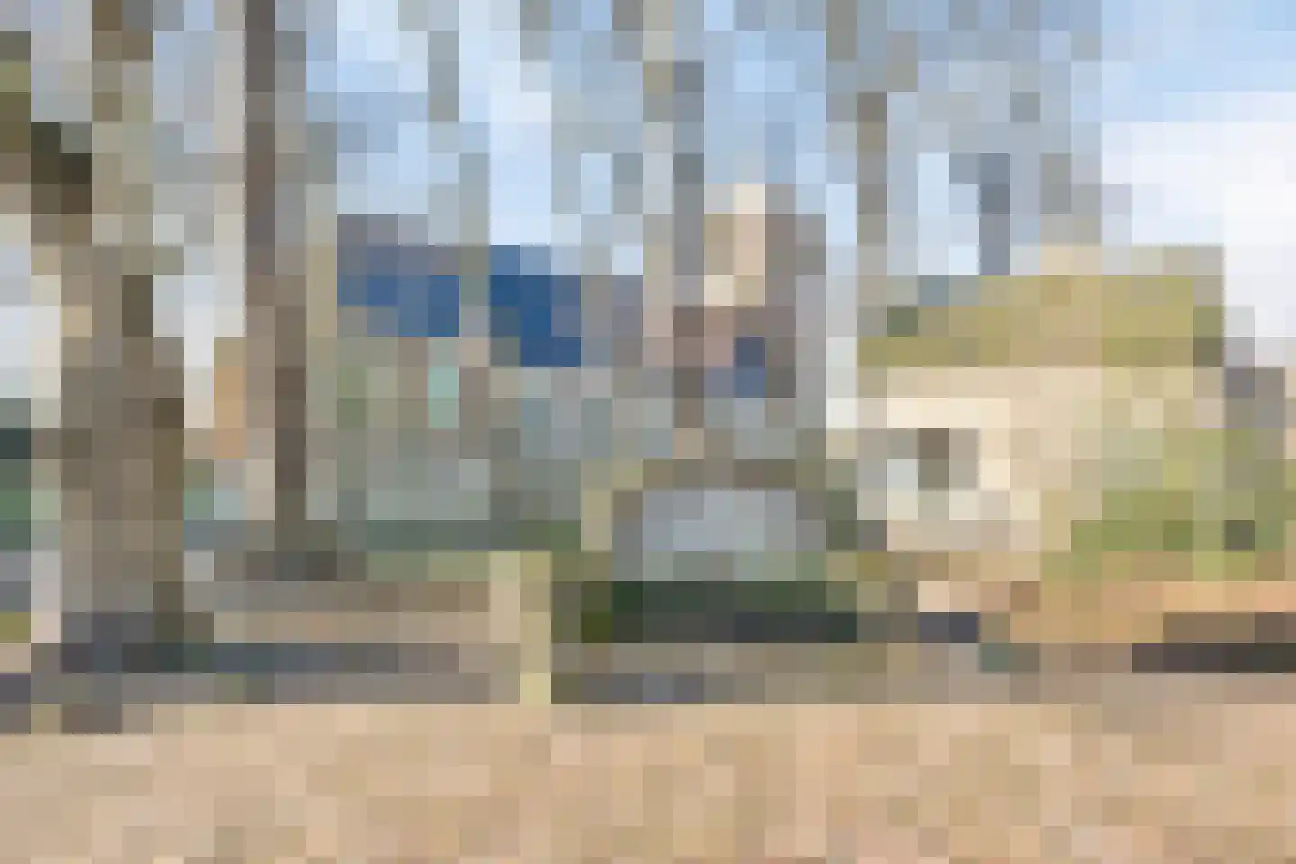 Schoolstraat 6 Castricum thumbnail 66
