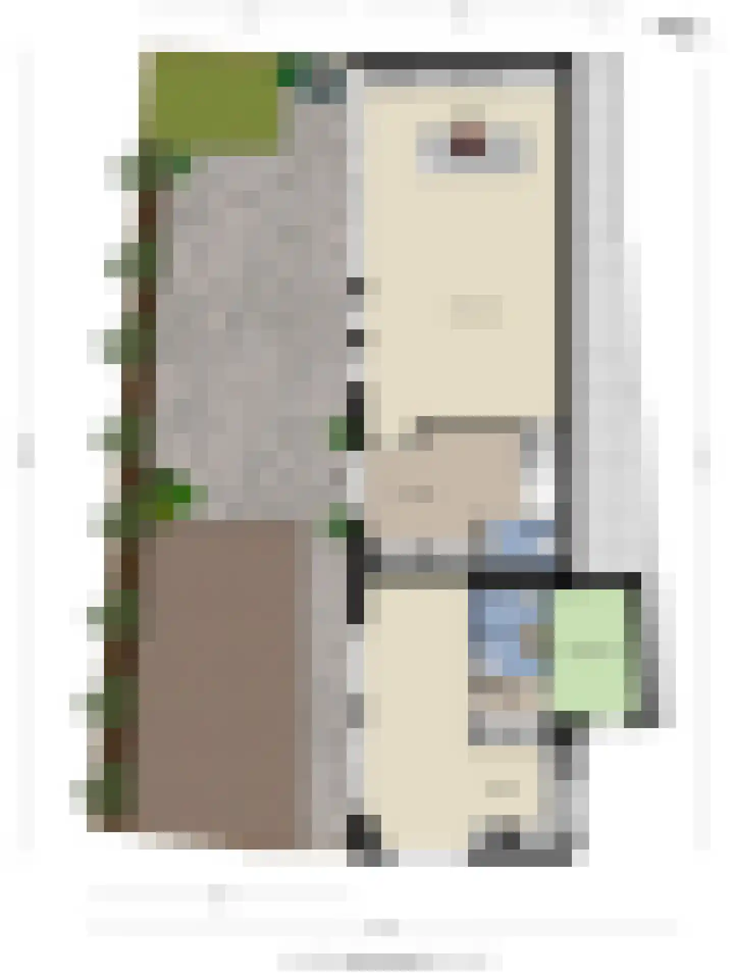 Schoolstraat 6 Castricum thumbnail 69