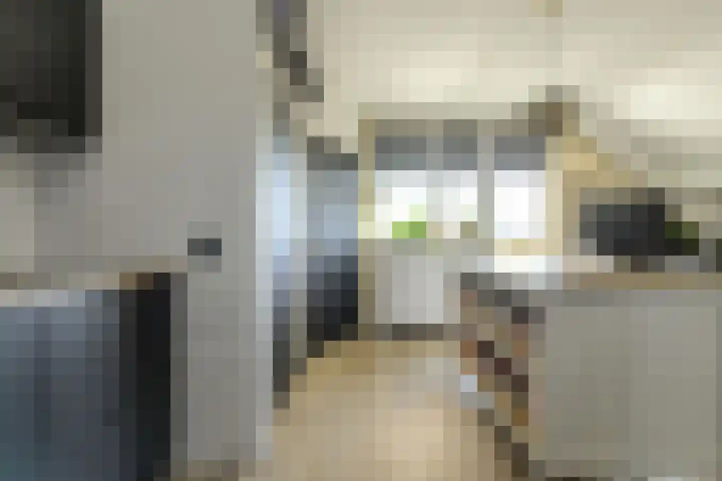 Schoolstraat 6 D Breda thumbnail 10