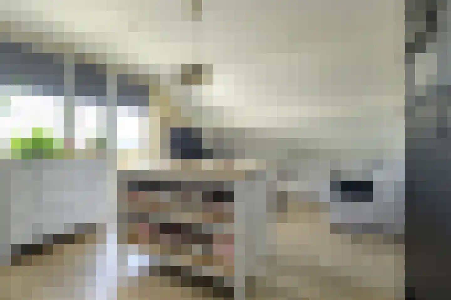 Schoolstraat 6 D Breda thumbnail 11