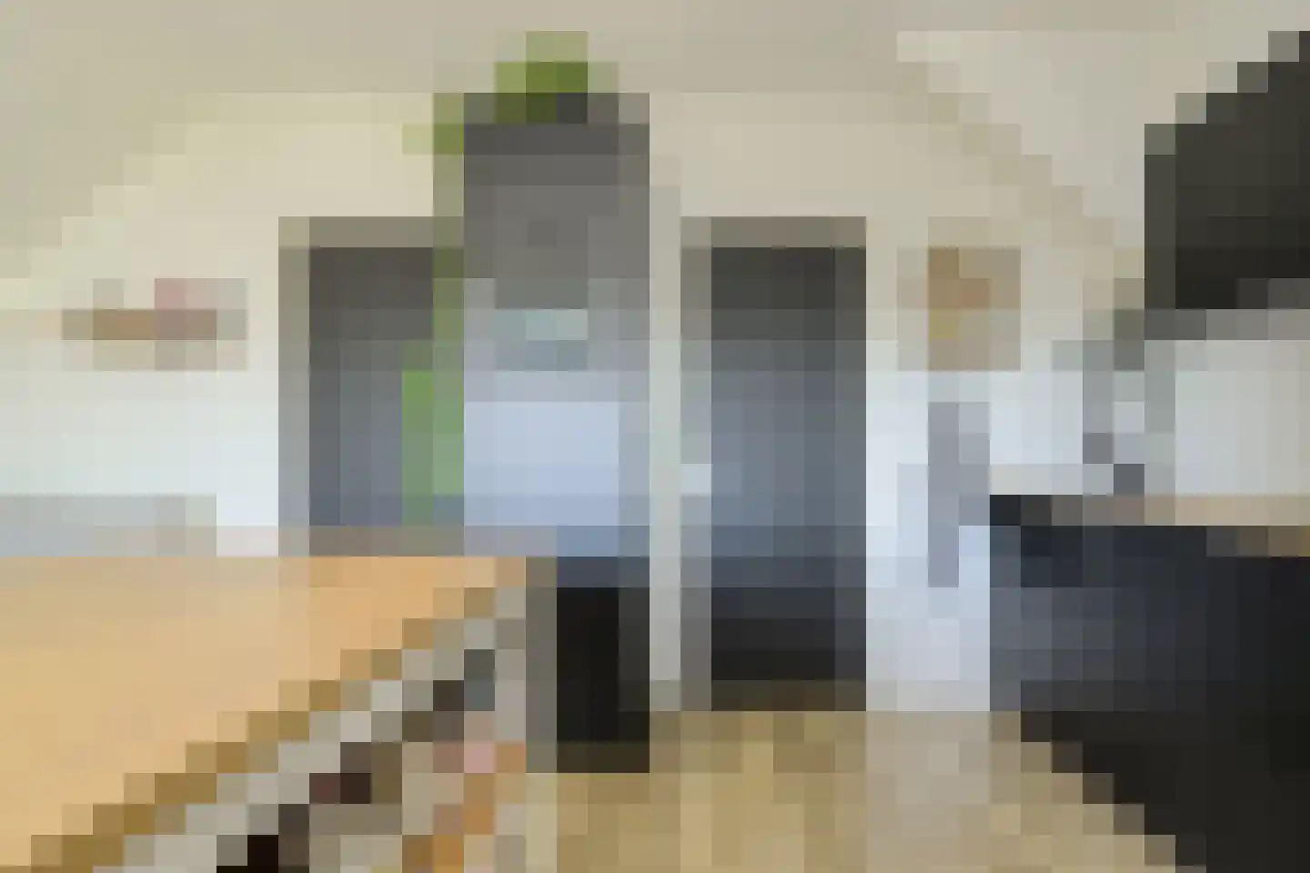 Schoolstraat 6 D Breda thumbnail 12